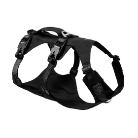 Meilleurs prix pour Harnais pour chien Ruffwear Ridgeline™