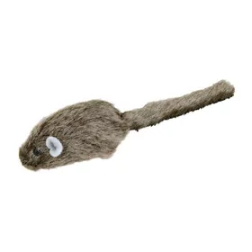 Meilleurs prix pour AniOne Jouet pour chat