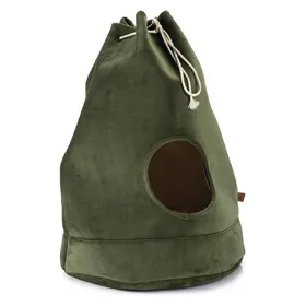 Meilleurs prix pour Designed by Lotte Vilar (Chat, Isolant), Panier pour chien + chat