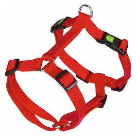 Comparer les prix de Kerbl Vaisselle Miami, Collier pour animaux