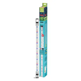 Meilleurs prix pour Lumières pour aquarium LED Eheim