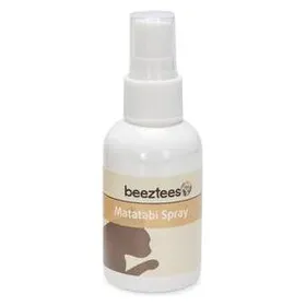 Comparer les prix de Beeztees Matatabi Spray, Jouets pour chat