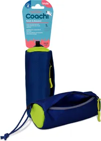 Comparer les prix de Coachi Jouet Pour Chien À Remplir Fetch & Reward 17X7 Cm