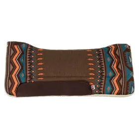 Meilleurs prix pour Tapis de western pour cheval Pool's