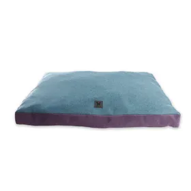 Meilleurs prix pour Coussin pour chien et chat réctangle classique Martin Sellier Master