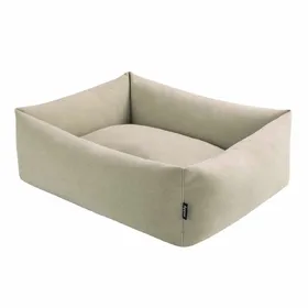 Meilleurs prix pour Panier pour chien carré Nobby Pet Nelu