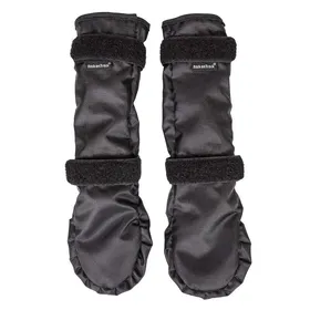 Comparer les prix de Chaussures de protection pour chien pattes arrière Back on Track Lola