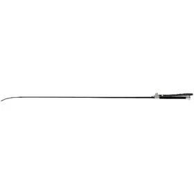 Comparer les prix de Stick de dressage équitation Equithème Charme