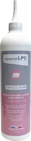 Meilleurs prix pour LPC Espace derm apaise la peau - 2 x 500ml