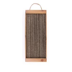 Comparer les prix de Coffret carton Martin Sellier Up and Down