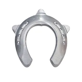 Meilleurs prix pour Fer à cheval à oignons en aluminium Colleoni FTAR
