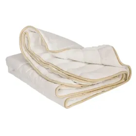 Meilleurs prix pour Sur-matelas Back on Track 120x200