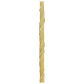 Meilleurs prix pour Twisted Sticks Thaïlande 6,5g/12,5cmxø7-8mm (100)
