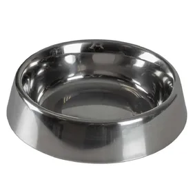 Comparer les prix de Mangeoires Duvoplus Glossy