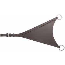 Meilleurs prix pour Fourche de martingale pleine T de T