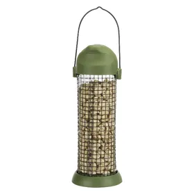 Meilleurs prix pour Distributeur De Cacahuètes 500 Ml/22 Cm