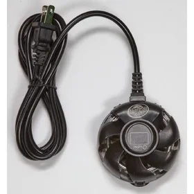 Comparer les prix de Chauffage tortues Zoomed