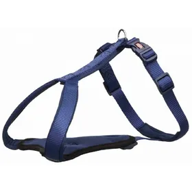 Meilleurs prix pour Trixie Arné-Y Premium Añil 30-37 Cm
