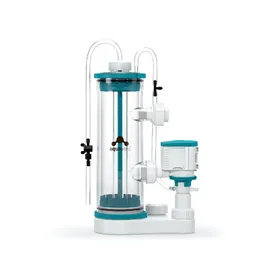 Meilleurs prix pour Traitement de l'eau réacteur à calcium Aquavitro