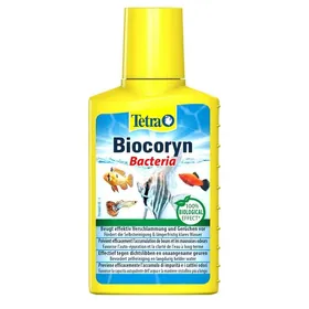 Meilleurs prix pour Tetra Biocoryn - Lot de 2x 100ml