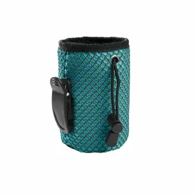 Meilleurs prix pour Hunter Fil De Base Porta 250 Gr