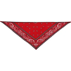 Meilleurs prix pour Bandana pour chien & chat - 3 coloris disponibles 