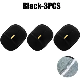Meilleurs prix pour Gants de brosse pour animaux de compagnie, gant d'épilation double face pour animaux de compagnie, gants d'épilation pour animaux de compagnie pour une épilation efficace et une réduction de l'électricité statique, éliminateur de peluches pour animaux de