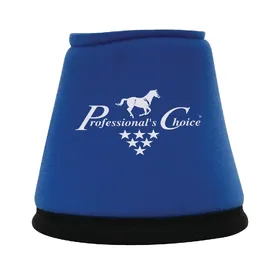 Comparer les prix de Cloches pour cheval Professional's Choice Quick-Wrap®