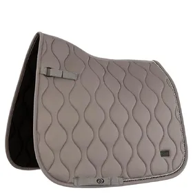 Comparer les prix de Tapis de dressage pour cheval BR Equitation Eevolv Louise