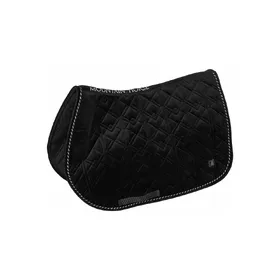 Comparer les prix de Tapis de selle pour cheval Mountain Horse