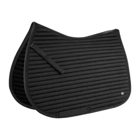 Meilleurs prix pour Tapis de selle pour cheval Waldhausen Trinidad