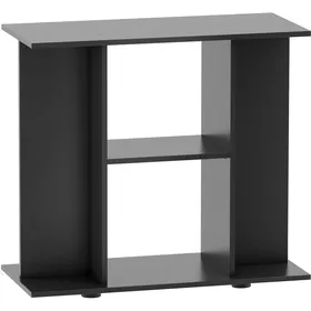 Meilleurs prix pour Meuble SB JUWEL 835