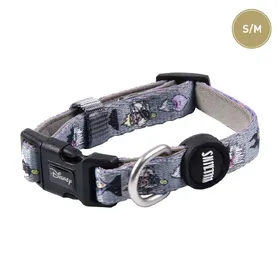 Meilleurs prix pour For Fan Pets Collier Pour Chien Disney Villain Premium S/M