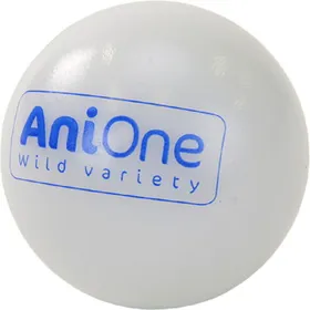 Meilleurs prix pour AniOne Balle lumineuse