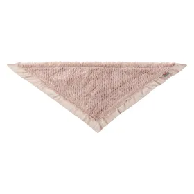 Comparer les prix de Écharpe Trixie Rose 75 cm Chien