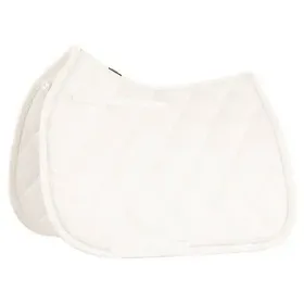 Meilleurs prix pour Tapis de selle pour cheval BR Equitation Event Cooldry