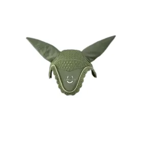 Comparer les prix de Bonnet anti-mouches pour cheval Lami-Cell LC