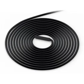 Meilleurs prix pour EXO TERRA Cable Chauffant 15W - Pour reptiles