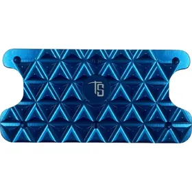 Comparer les prix de Semelle étrier Tech Stirrups Venice Evo
