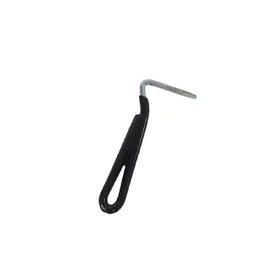 Comparer les prix de Cure-pied pour cheval en vinyle Roma Pick