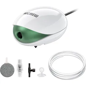 Meilleurs prix pour Pompe à air pour aquarium ultra-silencieuse