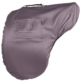 Comparer les prix de Housse de selle pour cheval Harry's Horse WP WI26