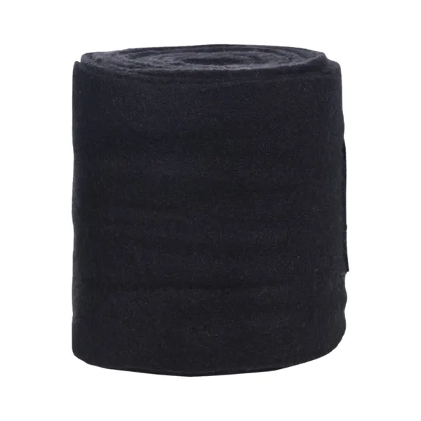 Bandes de polo pour cheval polaire HKM Classic (x4) – photo 3