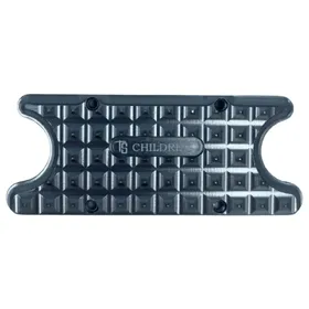 Comparer les prix de Semelle étrier Tech Stirrups Venice Young Evo