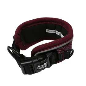 Comparer les prix de Collier fashion pour chien Duvoplus Ultimate Fit Control M