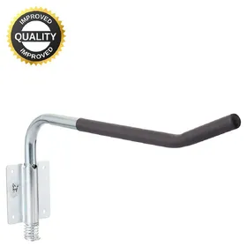 Comparer les prix de Porte-selle équitation retournable Premiere