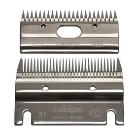 Meilleurs prix pour Peigne pour tondeuse Heiniger