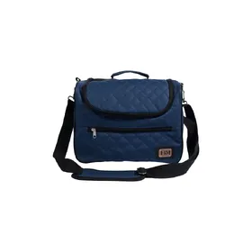 Comparer les prix de Sac de pansage HKM Berry