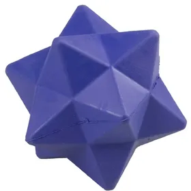 Meilleurs prix pour Jouet pour chien à mâcher Ebi Get Star-ted