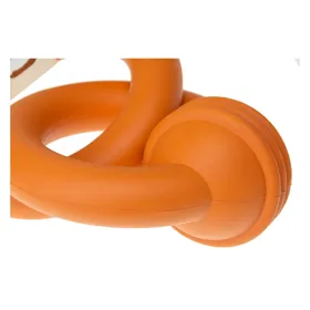 Meilleurs prix pour Beeztees quipe de sumo (Jouets pour chiens), Jouets pour chien